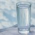 Top 5 Reasons Why You Need To Filter Your Drinking Water Now